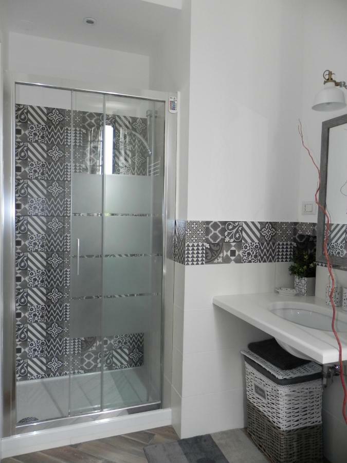 Terrazza 29 Holiday Home Rzym Zewnętrze zdjęcie